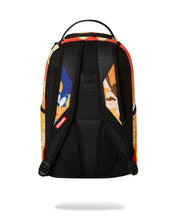 Load image into Gallery viewer, SPRAYGROUND LOONEY TUNES COYOTE CLIFF FALL BACKPACK