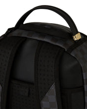 Load image into Gallery viewer, SPRAYGROUND SUPERMAN LASER BACKPACK