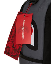 Load image into Gallery viewer, SPRAYGROUND GARFIELD CHEESY SITUATION  BACKPACK