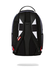 Load image into Gallery viewer, SPRAYGROUND GARFIELD CHEESY SITUATION  BACKPACK