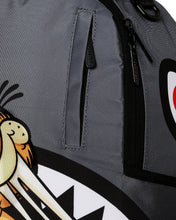 Load image into Gallery viewer, SPRAYGROUND GARFIELD CHEESY SITUATION  BACKPACK