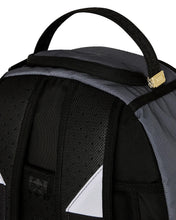 Load image into Gallery viewer, SPRAYGROUND GARFIELD CHEESY SITUATION  BACKPACK