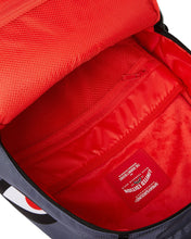 Load image into Gallery viewer, SPRAYGROUND GARFIELD CHEESY SITUATION  BACKPACK