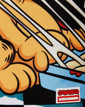 Load image into Gallery viewer, SPRAYGROUND GARFIELD CHEESY SITUATION  BACKPACK