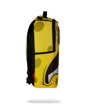 Load image into Gallery viewer, SPRAYGROUNDSPONGEBOB EYE POP REMOVABLE EYES BACKPACK