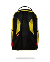 Load image into Gallery viewer, SPRAYGROUNDSPONGEBOB EYE POP REMOVABLE EYES BACKPACK