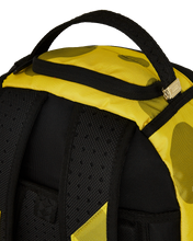 Load image into Gallery viewer, SPRAYGROUNDSPONGEBOB EYE POP REMOVABLE EYES BACKPACK