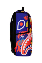 Load image into Gallery viewer, SPRAYGROUND FANTA ALLOVER BACKPACK