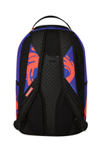 Load image into Gallery viewer, SPRAYGROUND FANTA ALLOVER BACKPACK