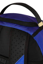 Load image into Gallery viewer, SPRAYGROUND FANTA ALLOVER BACKPACK