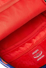 Load image into Gallery viewer, SPRAYGROUND FANTA ALLOVER BACKPACK