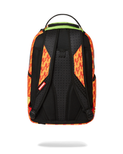 Load image into Gallery viewer, SPRAYGROUND THE NICKELODEON ALL-STARS BACKPACK