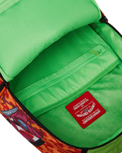 Load image into Gallery viewer, SPRAYGROUND THE NICKELODEON ALL-STARS BACKPACK