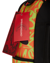 Load image into Gallery viewer, SPRAYGROUND RUGRATS REVEAL BACKPACK