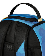 Load image into Gallery viewer, SPRAYGROUND FLINSTONES DINO SLIDE BACKPACK