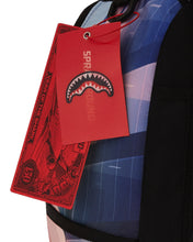 Load image into Gallery viewer, SPRAYGROUND 90&#39;S NICK DRIVE DLXR BACKPACK