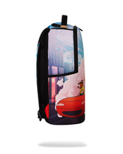 Load image into Gallery viewer, SPRAYGROUND 90&#39;S NICK DRIVE DLXR BACKPACK