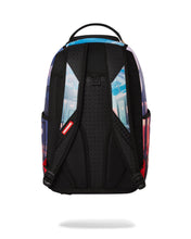 Load image into Gallery viewer, SPRAYGROUND 90&#39;S NICK DRIVE DLXR BACKPACK