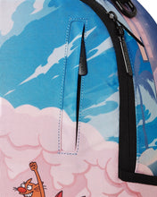 Load image into Gallery viewer, SPRAYGROUND 90&#39;S NICK DRIVE DLXR BACKPACK