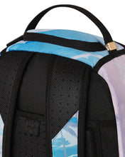 Load image into Gallery viewer, SPRAYGROUND 90&#39;S NICK DRIVE DLXR BACKPACK