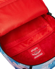 Load image into Gallery viewer, SPRAYGROUND 90&#39;S NICK DRIVE DLXR BACKPACK