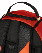 Load image into Gallery viewer, SPRAYGROUND LOONY TUNES RICH KING BUGS BACKPACK