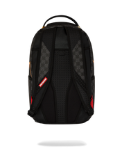 Load image into Gallery viewer, SPRAYGROUND SQUID GAME COLLAB HENCHMEN BACKPACK