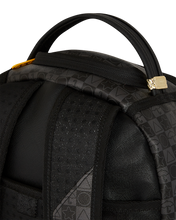 Load image into Gallery viewer, SPRAYGROUND SQUID GAME COLLAB HENCHMEN BACKPACK