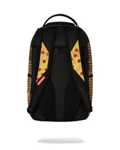 Load image into Gallery viewer, SPRAYGROUND GARFIELD AND MONEY BACKPACK