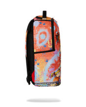 Load image into Gallery viewer, SPRAYGROUND RUGRATS PAINT SITUATION BACKPACK