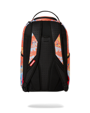 Load image into Gallery viewer, SPRAYGROUND RUGRATS PAINT SITUATION BACKPACK