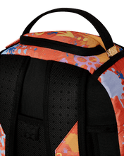 Load image into Gallery viewer, SPRAYGROUND RUGRATS PAINT SITUATION BACKPACK