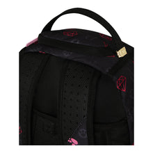 Load image into Gallery viewer, SPRAYGROUND PINK PANTHER PAW BACKPACK
