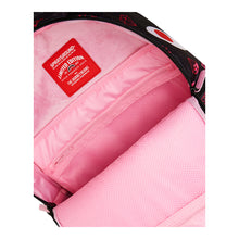 Load image into Gallery viewer, SPRAYGROUND PINK PANTHER PAW BACKPACK
