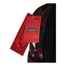 Load image into Gallery viewer, SPRAYGROUND PINK PANTHER PAW BACKPACK