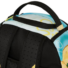 Load image into Gallery viewer, SPRAYGROUND KING PATRICK STAR BACKPACK