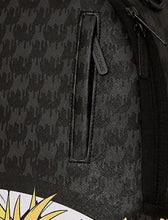 Load image into Gallery viewer, SPRAYGROUND 90&#39;s NICK CRAMMED REVEAL BACKPACK