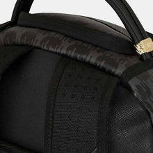 Load image into Gallery viewer, SPRAYGROUND 90&#39;s NICK CRAMMED REVEAL BACKPACK