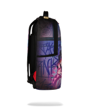 Load image into Gallery viewer, SPRAYGROUND PINKPANTHER DAIMOD BACKPACK