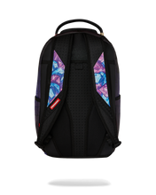 Load image into Gallery viewer, SPRAYGROUND PINKPANTHER DAIMOD BACKPACK