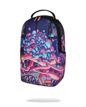Load image into Gallery viewer, SPRAYGROUND PINKPANTHER DAIMOD BACKPACK