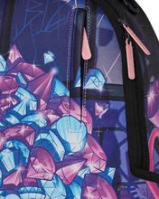 Load image into Gallery viewer, SPRAYGROUND PINKPANTHER DAIMOD BACKPACK