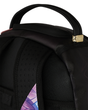 Load image into Gallery viewer, SPRAYGROUND PINKPANTHER DAIMOD BACKPACK