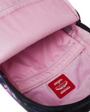 Load image into Gallery viewer, SPRAYGROUND PINKPANTHER DAIMOD BACKPACK