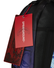 Load image into Gallery viewer, SPRAYGROUND PINKPANTHER DAIMOD BACKPACK