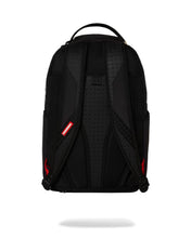 Load image into Gallery viewer, SPRAYGROUND PINK PANTHER DIAMOND SHARK BACKPACK