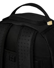 Load image into Gallery viewer, SPRAYGROUND PINK PANTHER DIAMOND SHARK BACKPACK