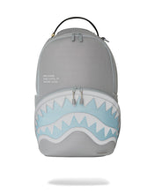 Load image into Gallery viewer, SPRAYGROUND SHARK CENTRAL MESH BACKPACK