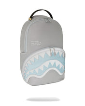 Load image into Gallery viewer, SPRAYGROUND SHARK CENTRAL MESH BACKPACK