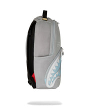 Load image into Gallery viewer, SPRAYGROUND SHARK CENTRAL MESH BACKPACK